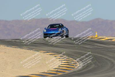 media/Apr-05-2025-PCA San Diego (Sat) [[2977f3371d]]/3-Orange Group/Session 3 (Turns 9 and 10)/